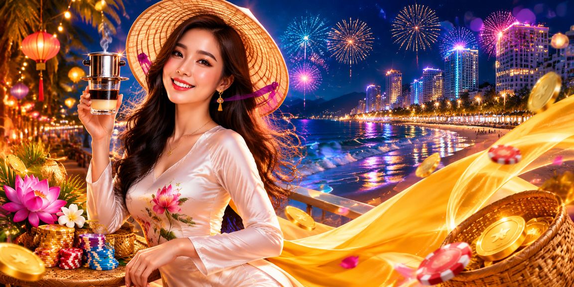Người dùng tại Nha Trang truy cập ứng dụng casino 82x trên điện thoại