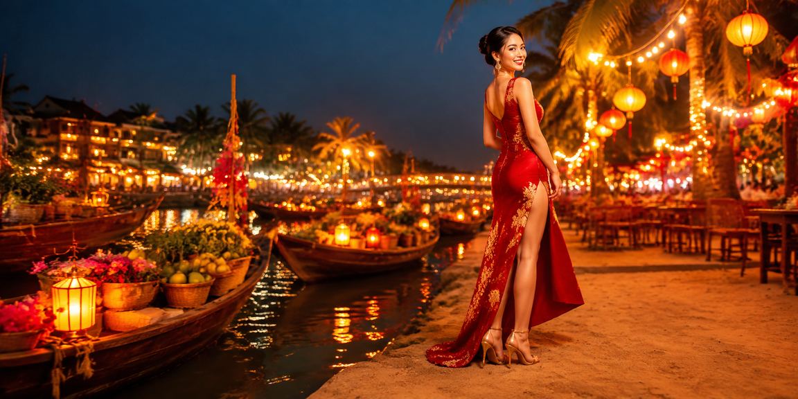 Người chơi tại Sapa thử nghiệm free spin trong lễ hội slots mùa đông tại 82x