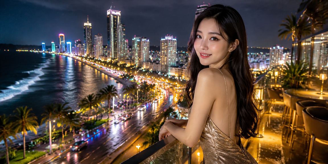 Màn hình hiển thị tỷ lệ kèo cá cược thể thao tại Việt Nam