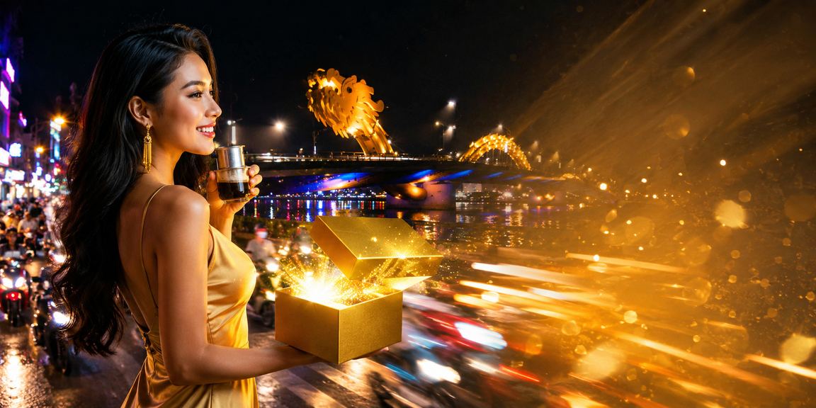 Người dùng Việt Nam chơi casino trực tuyến trên điện thoại di động